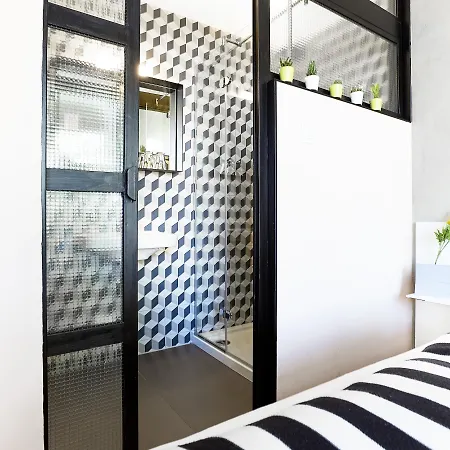 The Magazine & 3* Budapest