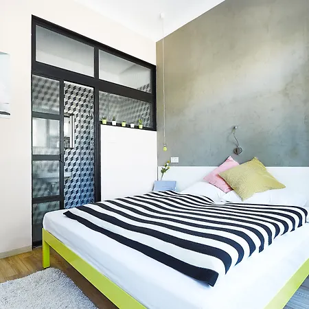 The Magazine & 3* Budapest