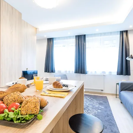Vagabond Corvin Budapest