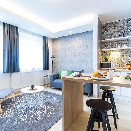 Vagabond Corvin Budapest