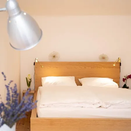 Free Parking! Linden Apartment, Ac, Smart Tv, Wifi Appartamento *