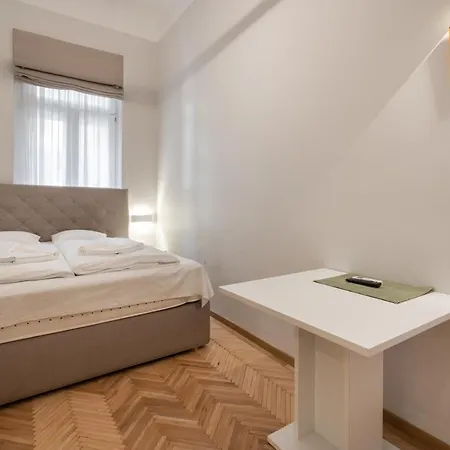 Tcb Regi Budapest