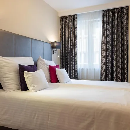 Cherry Residence, Palace Quarter 3*