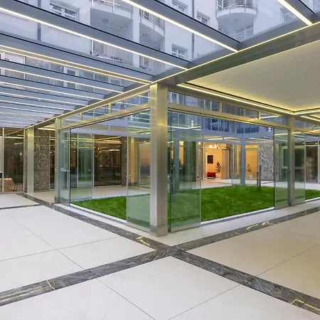 Cherry Residence, Palace Quarter Hotel Budapest