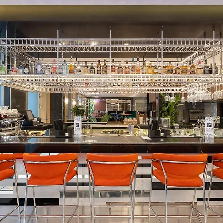 Cherry Residence, Palace Quarter Hotel