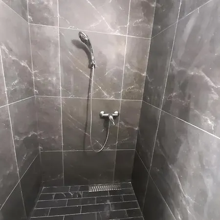 3 Separate Beds - 40m2 - Appartamento