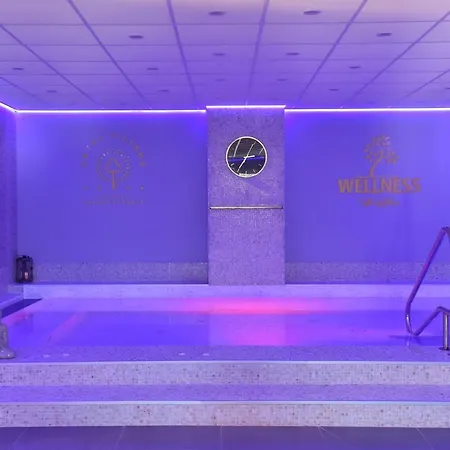 The Unforgettable - Tiliana By Homoky & Otel