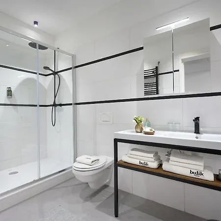 Butik Art Hotel Budapeste