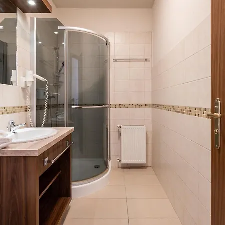 Elit Boutique Rooms- Location by bqa Hotel *