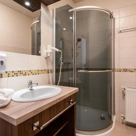 Elit Boutique Rooms- Location by bqa Hotel