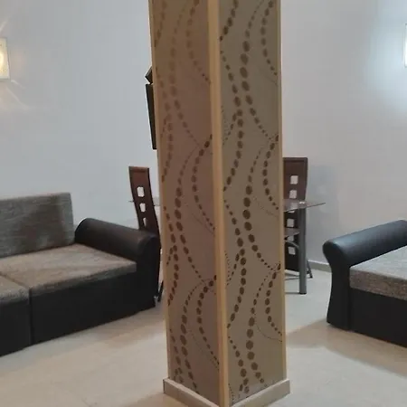 Appartamento 2