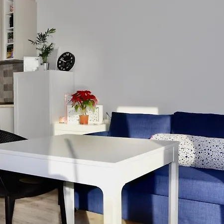 New In - Free Parking Apartment Budapest