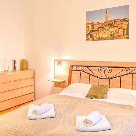 Apartment Capital