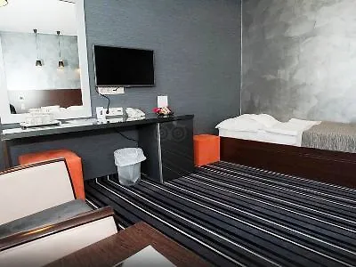 Carat Boutique Budapest
