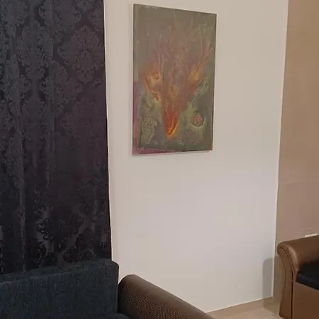 2 Appartamento *