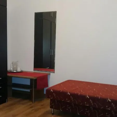 2 *