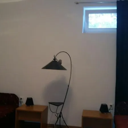 2 * Budapest