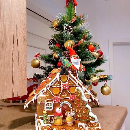 Vivi * Budapešť