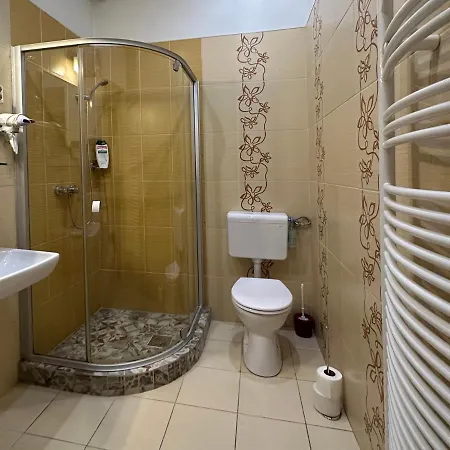 Apartamento Abt