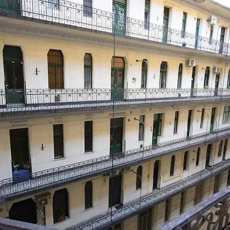 Apartment Spacious Luxury 2br In Downtown - Ora