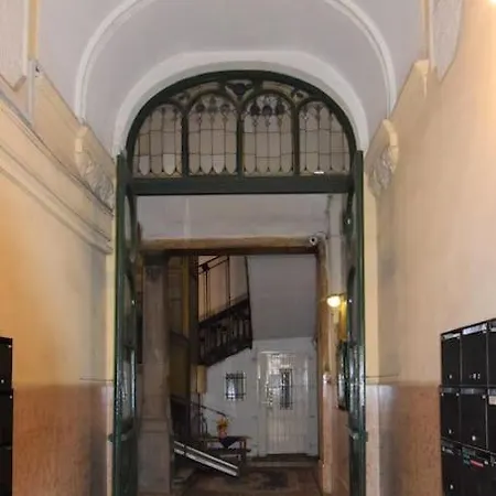 Apartment Spacious Luxury 2br In Downtown - Ora