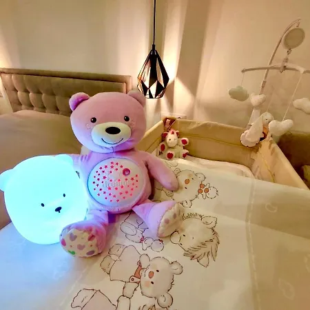 Vivi * Budapešť