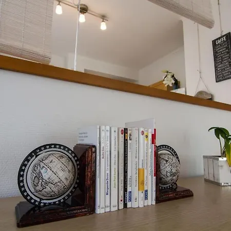 Grand Adventure In Apartment