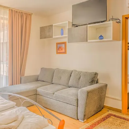 City Central Apartments Apartment *