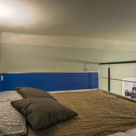 Sip Budapešť