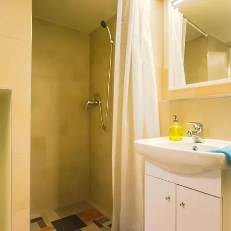 Sip Budapešť