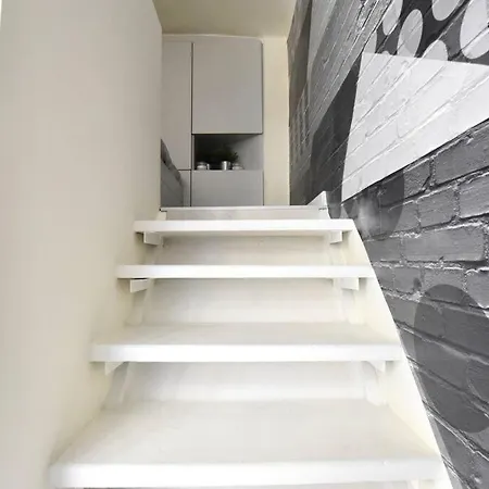 Apartment Budget By Hi5- Mini *
