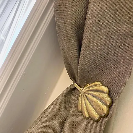 Апартаменты Goldcentral Comfort