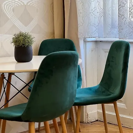 N38 By Small * Budapest