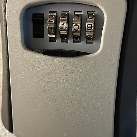 H1 Budapešť