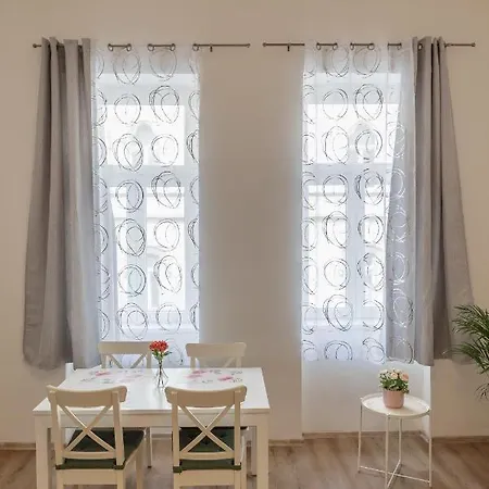 Appartamento Emily's Lovely Place *