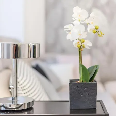 Apartman Venus - King Street I