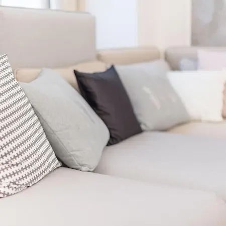 Apartman Venus - King Street I