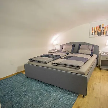 Cosy Flat In The Dob Street - Sapphire Appartamento *