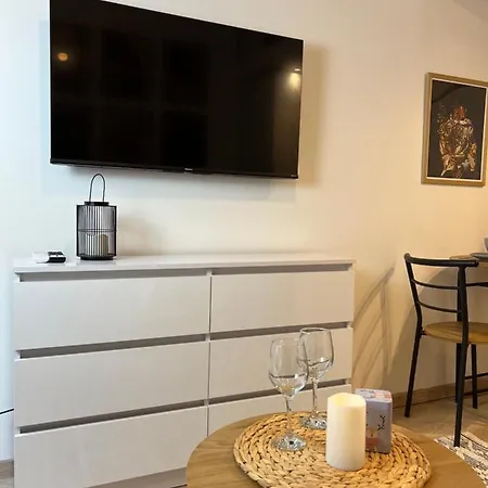 New York Palace 2th In The Downtown Apartment *