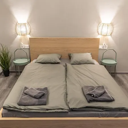 Design Downtown *