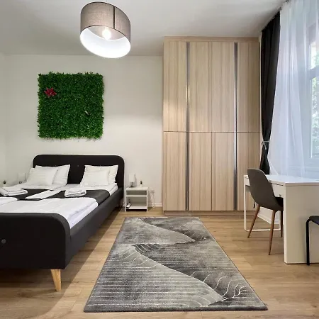 Apartment Stunning *