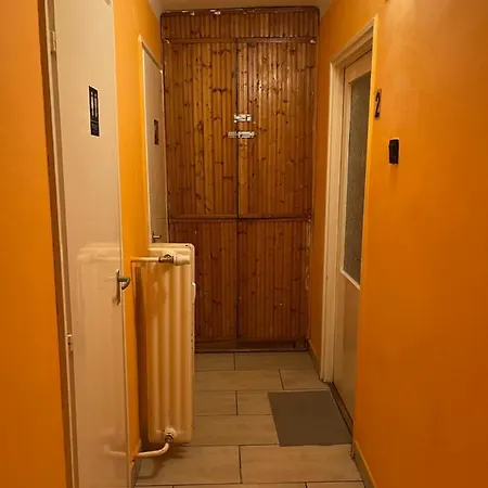 Casa Nora
