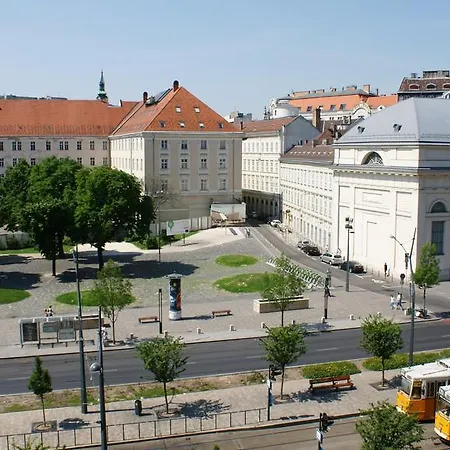 Apartament Supercentral