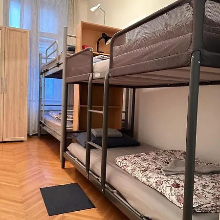 Kalvin Ter Aparthotel