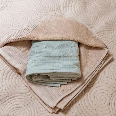 Krudy Bijou Apartman