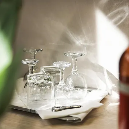 Hotel Carat Boutique