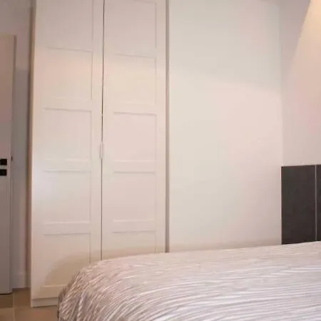 Luxury Cozy 2 Bdr Downtown Apt.7 Apartamento