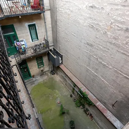 Spacious & Stylish In Downtown *