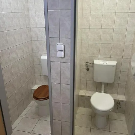 Hostal Viola