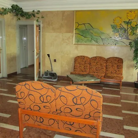 Nap Hotel